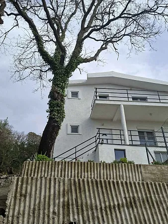 HOUSE IN BAR — photo 2